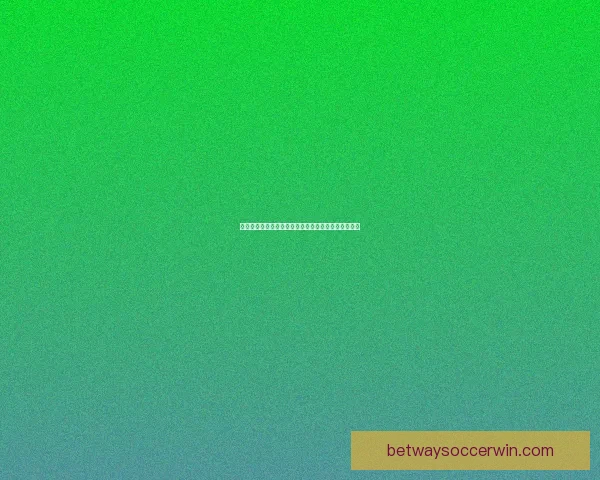 世界杯竞猜游戏全攻略详解助你提升胜率技巧秘籍分享