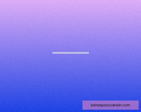 精彩体育竞猜挑战赛开启，豪华奖品等你来拿，快来展示你的预测实力