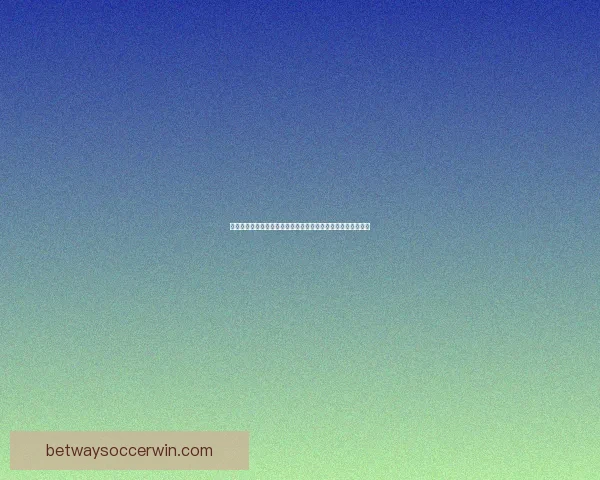 燃情世界杯竞猜活动开启，赢取丰厚大奖挑战你的精准比分预测