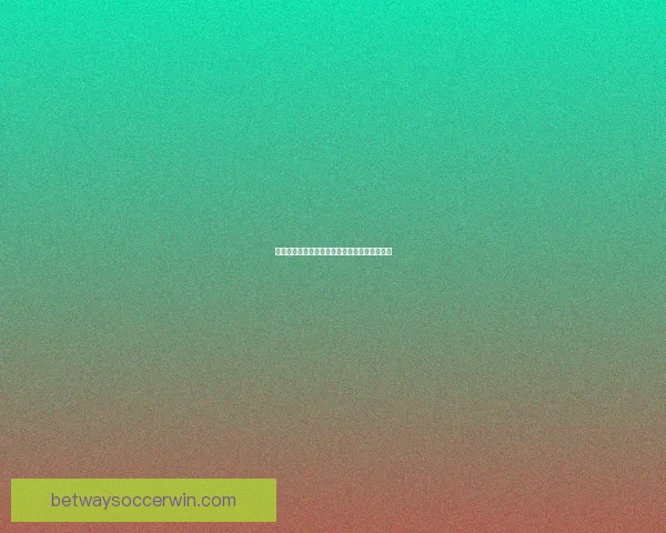 燃爆世界杯：全民竞猜投注赢丰厚大奖活动上线