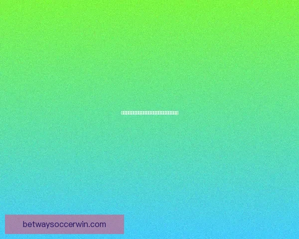 世界杯精彩对决胜负预测与投注技巧全解析推荐指南