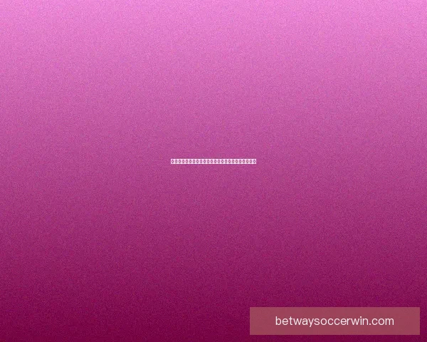 权威足球竞猜官网全方位解析赛事动态与投注技巧指南