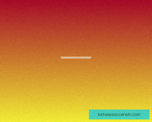 世界杯精彩竞猜游戏推荐助你赢取丰厚奖励与荣耀体验