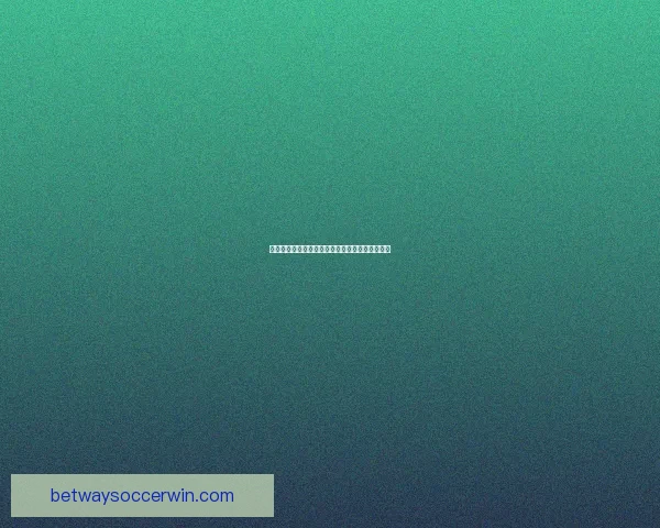 世界杯精彩竞猜活动，签到即可领取专属丰厚奖励