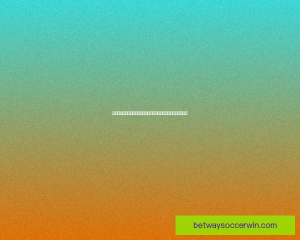 世界杯竞猜游戏入口全新上线畅享实时赛事预测与精彩互动体验平台