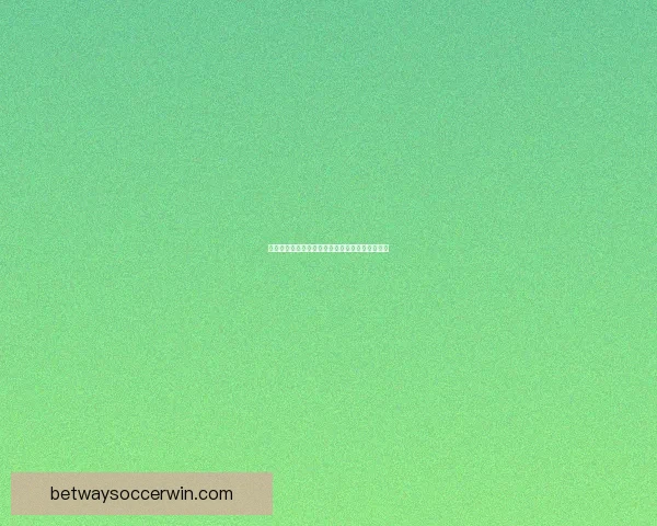 世界杯赛事竞猜分析与赔率预测助你锁定胜局秘诀