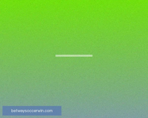 世界杯竞猜游戏入口全新上线畅享实时赛事预测与精彩互动体验平台