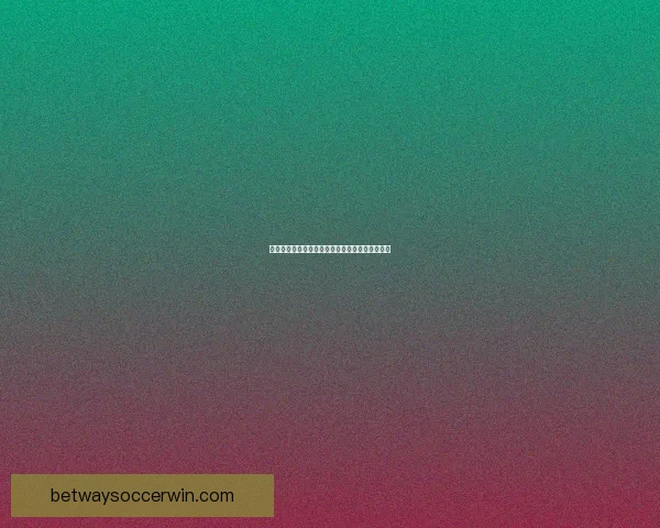 精准体育赛事竞猜分析与投注技巧全方位预测指南