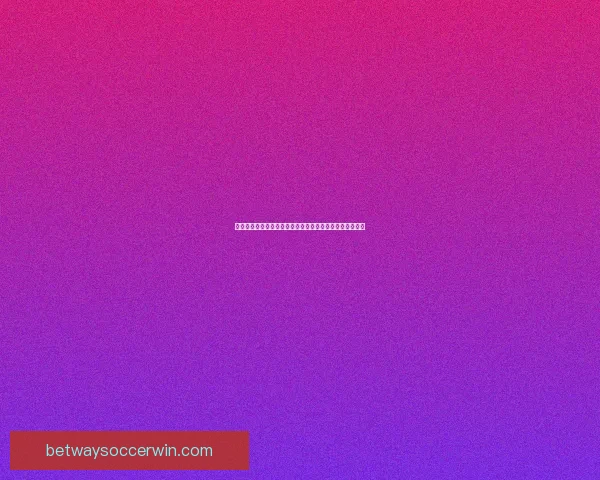 体育竞猜平台全新入口开启带你轻松体验专业赛事投注乐趣