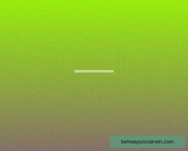 体育竞猜投注新手指南：如何提高投注技巧和预测准确性