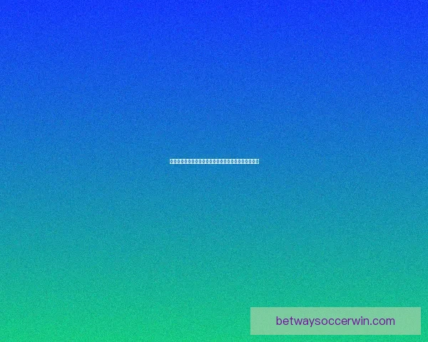 体育竞猜投注新手指南：如何提高投注技巧和预测准确性