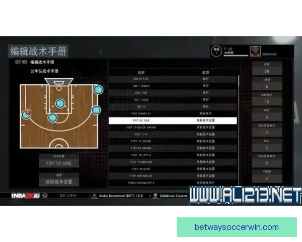 必威体育平台全面解析：如何利用平台优势提升体育博彩体验