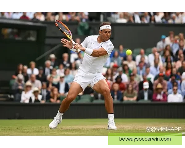 必威体育赛事全面解析：热门比赛、精彩看点及投注策略详解