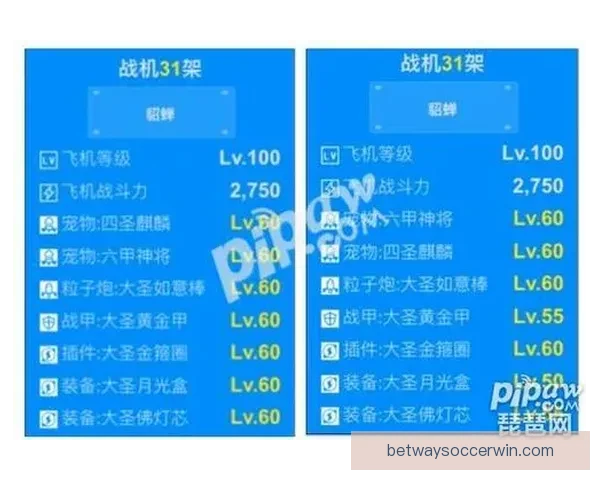 体育竞猜投注新手指南：如何提高投注技巧和预测准确性