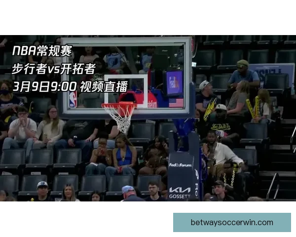 步行者遭黄蜂碾压十战八胜克努佩尔砍二十分西亚卡姆豪取三十七