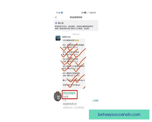 足球竞猜赔率走势深度解析与今日热门比赛投注技巧指南精准预测策略