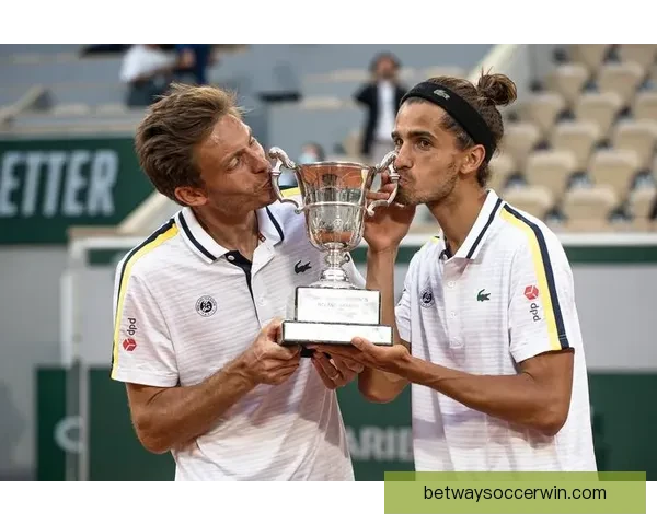 埃贝尔：满怀好心情前往马德里比朔夫缺乏勇气更加勇敢