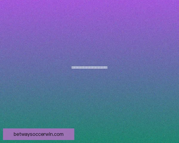 深度解析世界杯买球赔率变化规律与投注技巧全面指南