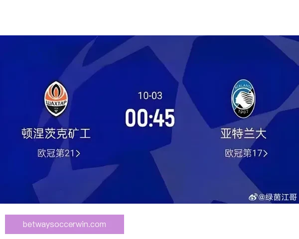 精准预测足球比分，提升胜率的实用竞猜策略指南