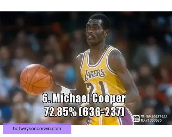 追梦坚守勇士背后 曾差点以小卡为核心改写阵容