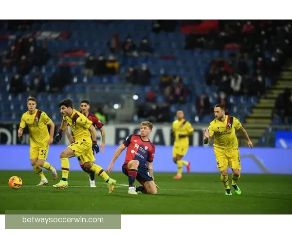 佛罗伦萨一射一中绝杀维罗纳终场冲突升级法焦利定胜局引争议全场