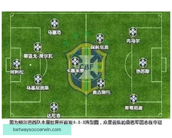 世界杯竞猜游戏全面攻略 提升胜率的策略与技巧分享