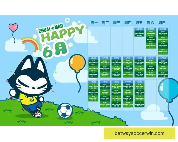 资深玩家分享世界杯竞猜投注思路与风险控制技巧全面解析指南