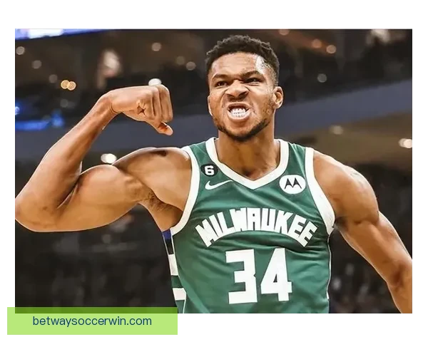 追梦：字母哥不看重选秀权只为热爱篮球拼搏上场