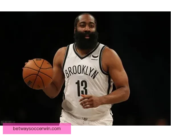 新秀赛季精神压力巨大 去年我仅输掉四场比赛