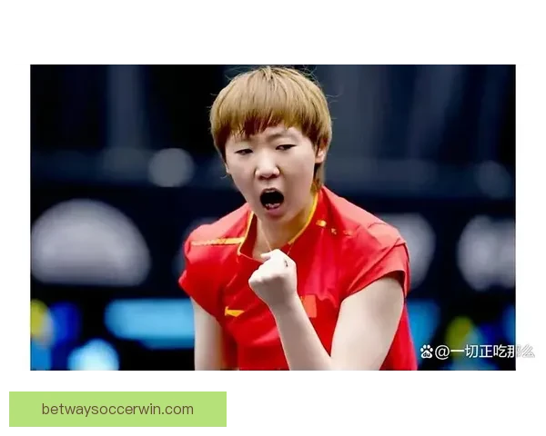 桥本首战止步八强痛哭 日媒关注世二落败全队出局