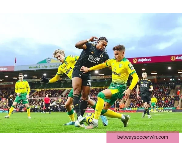 美加墨世界杯竞猜平台全面上线 精彩赛事等你预测精彩赢大奖