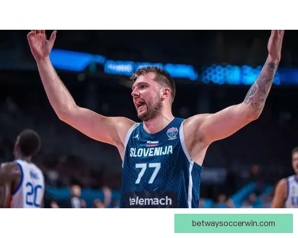 三分王之争东契奇伤退克努佩尔领先七球稳居联盟榜首