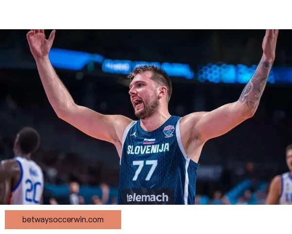 三分王之争东契奇伤退克努佩尔领先七球稳居联盟榜首