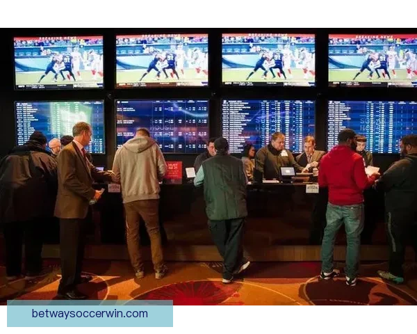 全面分析热门赛事 提供精准体育竞猜推荐 打造赢家秘籍