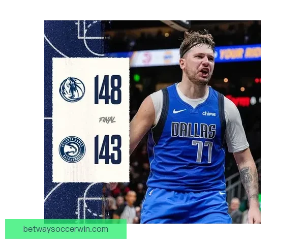 三分王之争东契奇伤退克努佩尔领先七球稳居联盟榜首