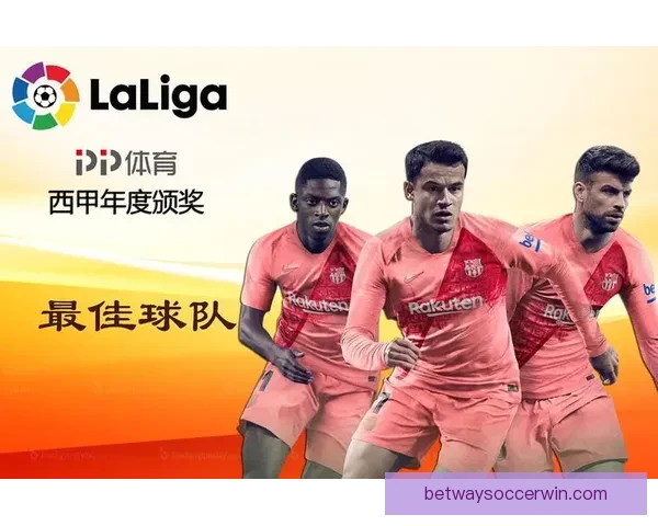 全面分析热门赛事 提供精准体育竞猜推荐 打造赢家秘籍