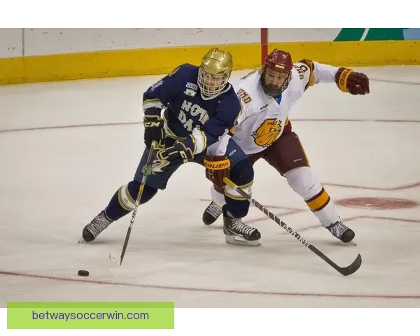 朱正收获西卡罗莱纳大学录取 曾获多支NCAA D1球队青睐