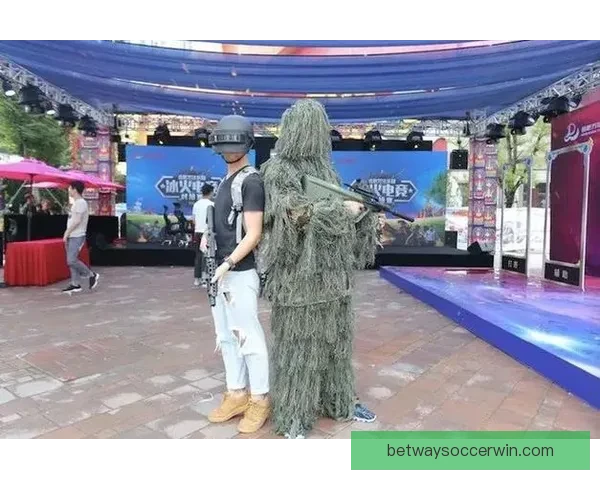 世界杯竞猜每日签到赢豪礼精彩奖励等你来挑战