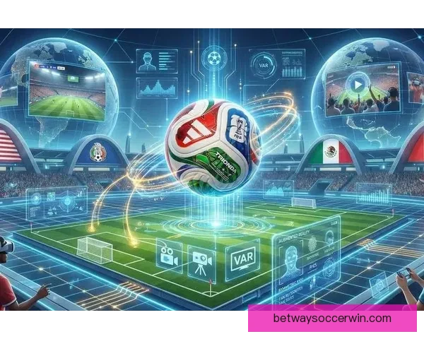 围绕世界杯竞猜网站打造智能预测与球迷深度互动的综合服务平台全面