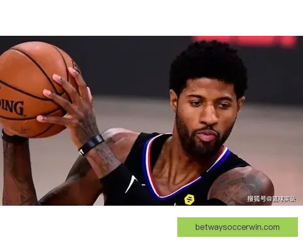 波神遭保罗里德撞击腰部伤退回更衣室复出成疑球队前景引发担忧情