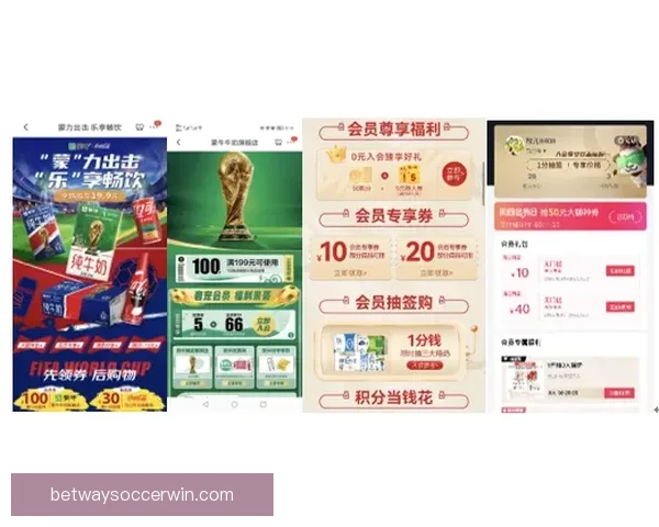 世界杯竞猜正规平台全方位解析与安全稳定投注指南详解