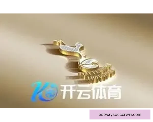 开云体育最新官方下载安装指南全面解析 开云体育最新官方下载安装指南全面解析