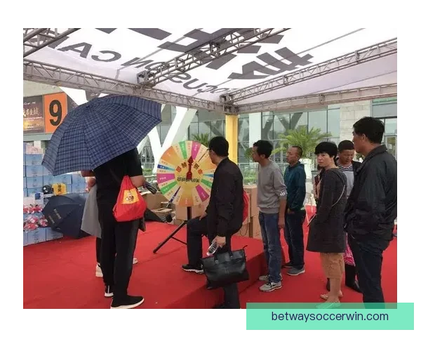 世界杯竞猜火热开启注册即送豪礼机会多多惊喜不断 世界杯竞猜火热开启注册即送豪礼机会多多惊喜不断