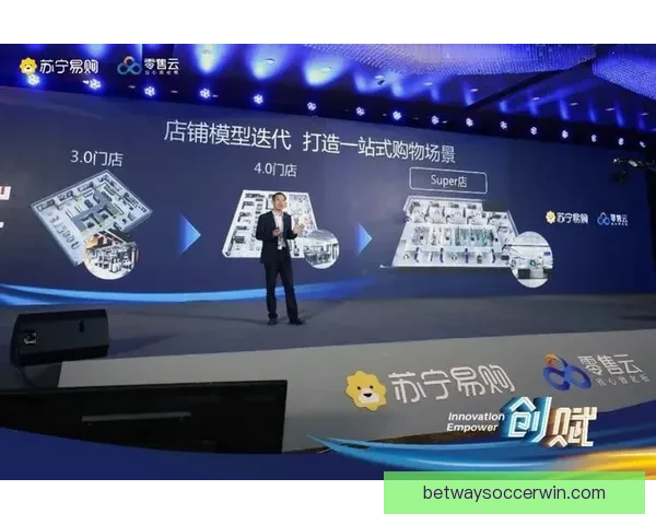 开云体育登录平台全新升级体验快速注册轻松畅玩各大赛事 开云体育登录平台全新升级体验快速注册轻松畅玩各大赛事