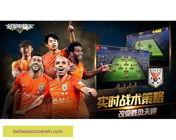 世界杯足球竞猜平台全新体验开启精彩预测之旅让你享受不一样的竞猜乐趣