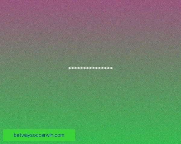 二零二六世界杯实时比分追踪各队激战形势与今日赛况全景速览深度 二零二六世界杯实时比分追踪各队激战形势与今日赛况全景速览深度